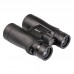 Бінокль Sigeta Stranger 10x42 WP Black, код: 65814-DB
