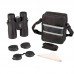 Бінокль Sigeta Stranger 10x42 WP Black, код: 65814-DB