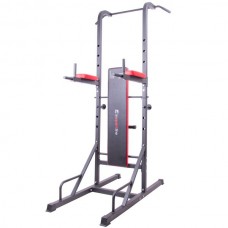 Комбінований верстат InSportline X150, код: IN-12433 Комбінований верстат InSportline X150, код: IN-12433