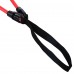 Тренажер для плавання з ручками для тренування гребка Yingfa Training Belt, код: PL-4040-L4A
