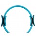 Кільце для пілатесу 4yourhealth Pilates Magic Ring блакитне, код: CN_6870_blue
