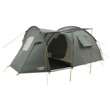 Намет Terra Incognita Olympia 4 місний, 5100х2400х1800 мм, хакі, код: 4823081502494