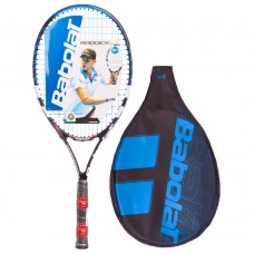 Ракетка для великого тенісу Babolat Roddick Junior, код: 140105-146