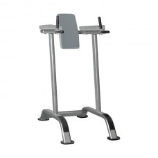 Бруси (упор для преса) Impulse Max Vertical Knee Raise, код: IT7010E Бруси (упор для преса) Impulse Max Vertical Knee Raise, код: IT7010E