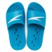 Шльопанці дитячі Speedo SlideS One Piece Ju розмір 29,5, блакитний-білий, код: 5053744474427