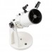 Телескоп Bresser Messier 5 "Dobson, код: 926265