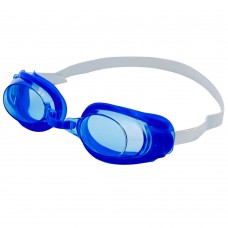Очки для плавания с берушами и клипсой для носа в комплекте Seals, код: 118
