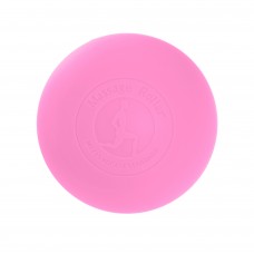 Масажер для спини SP-Planeta Ball Rad Roller рожевий, код: FI-7072_P