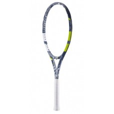 Ракетка Babolat Evo Aero lite Unstr Gr2, код: 3324922144336