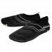 Взуття для пляжу і коралів (аквашузи) SportVida Black/Grey Size 44, код: SV-GY0006-R44