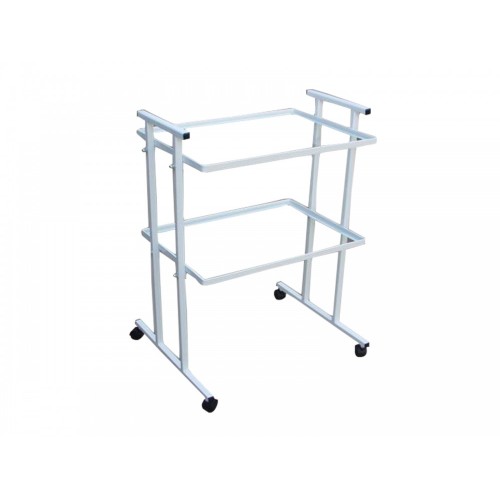 Столик інструментальний Норма-Трейд, код: СІс