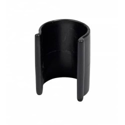 Затискач для кутового прапорця Select Clips for corner flag чорний, код: 5703543740079 Затискач для кутового прапорця Select Clips for corner flag чорний, код: 5703543740079