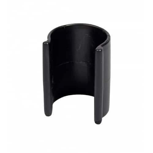 Затискач для кутового прапорця Select Clips for corner flag чорний, код: 5703543740079 Затискач для кутового прапорця Select Clips for corner flag чорний, код: 5703543740079