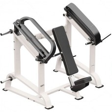 Жим під кутом вгору Verti, код: V206 Жим під кутом вгору Verti, код: V206