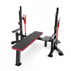 Лавка-трансформер Brustyle 1740х1680х1130 мм, код: TC703 Лавка-трансформер Brustyle 1740х1680х1130 мм, код: TC703