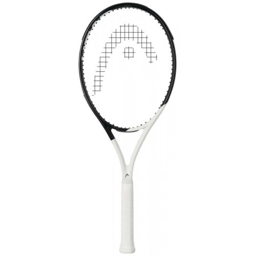 Ракетка Head Speed Team L 2022 G1, код: 724794368350 Ракетка Head Speed Team L 2022 G1, код: 724794368350