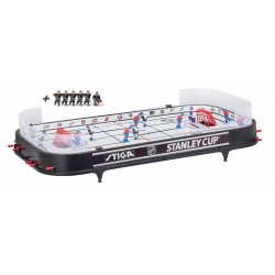 Настільний хокей Stiga Hockey Game NHL® Stanley Cup 3T, код: 931182-SVA