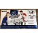 Настільний хокей Stiga Hockey Game NHL® Stanley Cup 3T, код: 931182-SVA