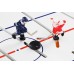 Настільний хокей Stiga Hockey Game NHL® Stanley Cup 3T, код: 931182-SVA