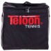 Кошик для тенісних м"ячів Teloon, код: T113-180-S52