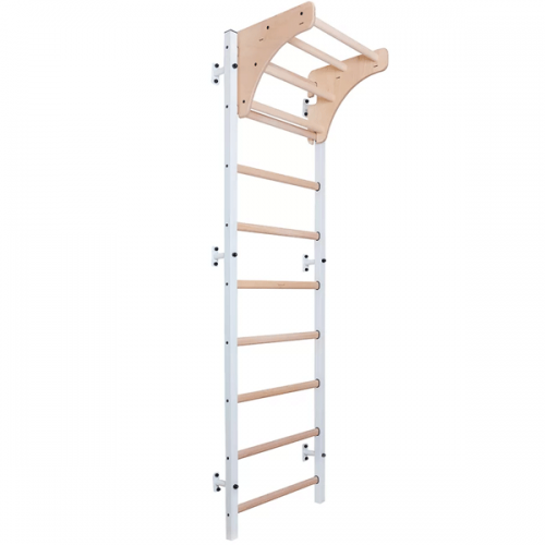 Шведська стінка BenchK, код: 711W-S25