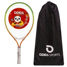 Ракетка для великого тенісу Odear, код: BT-5508-23 Ракетка для великого тенісу Odear, код: BT-5508-23