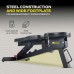 Регульована лава MX Select Bench 1430х540х420 мм, код: 22MXB00000