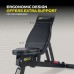 Регульована лава MX Select Bench 1430х540х420 мм, код: 22MXB00000