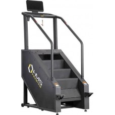 Тренувальні сходи HMS ST01 Premium, код: M-6421767-IN Тренувальні сходи HMS ST01 Premium, код: M-6421767-IN