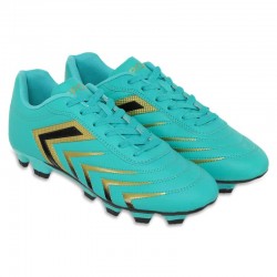 Бутси футбольне взуття Yuke розмір 42, бірюзовий, код: L-1-2_42B Бутси футбольне взуття Yuke розмір 42, бірюзовий, код: L-1-2_42B