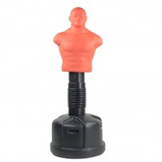 Манекен для боксу Stein (водоналивний), код: LPB-1703 Манекен для боксу Stein (водоналивний), код: LPB-1703