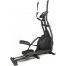 Орбітрек Toorx Elliptical ERX 650 (ERX-650), код: 930541-SVA