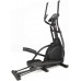 Орбітрек Toorx Elliptical ERX 650 (ERX-650), код: 930541-SVA