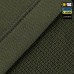 Термосорочка M-Tac Polartec Winter Baselayer PRO Army L, оливковий, код: 70034062-L