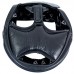 Боксерський шолом V`Noks Futuro Tec L/XL, чорний, код: 60052_LXL-RX