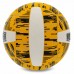 М"яч волейбольний Ballonstar №5 PU, код: LG-5407-S52