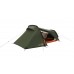 Намет двомісний Easy Camp Sarek 2 (120467), код: 931540-SVA