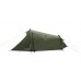 Намет двомісний Easy Camp Sarek 2 (120467), код: 931540-SVA