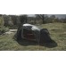 Намет двомісний Easy Camp Sarek 2 (120467), код: 931540-SVA