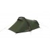 Намет двомісний Easy Camp Sarek 2 (120467), код: 931540-SVA