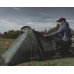 Намет двомісний Easy Camp Sarek 2 (120467), код: 931540-SVA