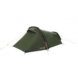 Намет двомісний Easy Camp Sarek 2 (120467), код: 931540-SVA