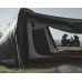 Намет двомісний Easy Camp Sarek 2 (120467), код: 931540-SVA