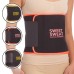 Пояс для схуднення FitGo Sweet Sweat, код: ST-24118