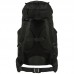 Рюкзак тактичний Highlander Forces Loader Rucksack 44L Black (NRT044-BK), код: 929692-SVA