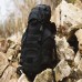 Рюкзак тактичний Highlander Forces Loader Rucksack 44L Black (NRT044-BK), код: 929692-SVA