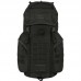 Рюкзак тактичний Highlander Forces Loader Rucksack 44L Black (NRT044-BK), код: 929692-SVA