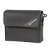 Бінокль Bresser Hunter 20x50, код: 920040-SVA