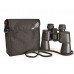 Бінокль Bresser Hunter 20x50, код: 920040-SVA