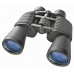 Бінокль Bresser Hunter 20x50, код: 920040-SVA